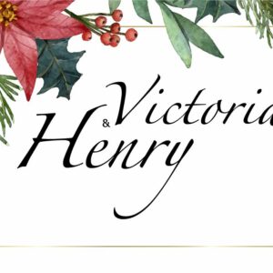 Étiquette huile artisanale – Autum