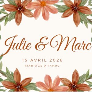 Étiquette huile artisanale – Jonah