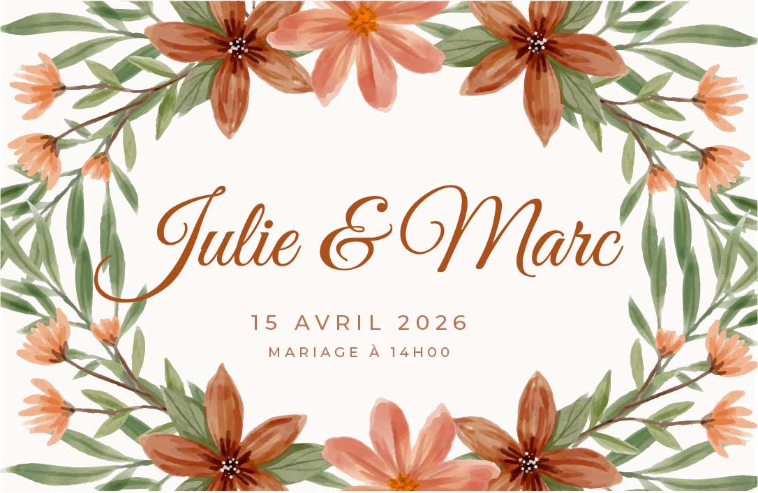 Étiquette huile artisanale – Jonah