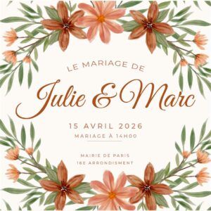 Étiquette bouteille de vin – Jonah