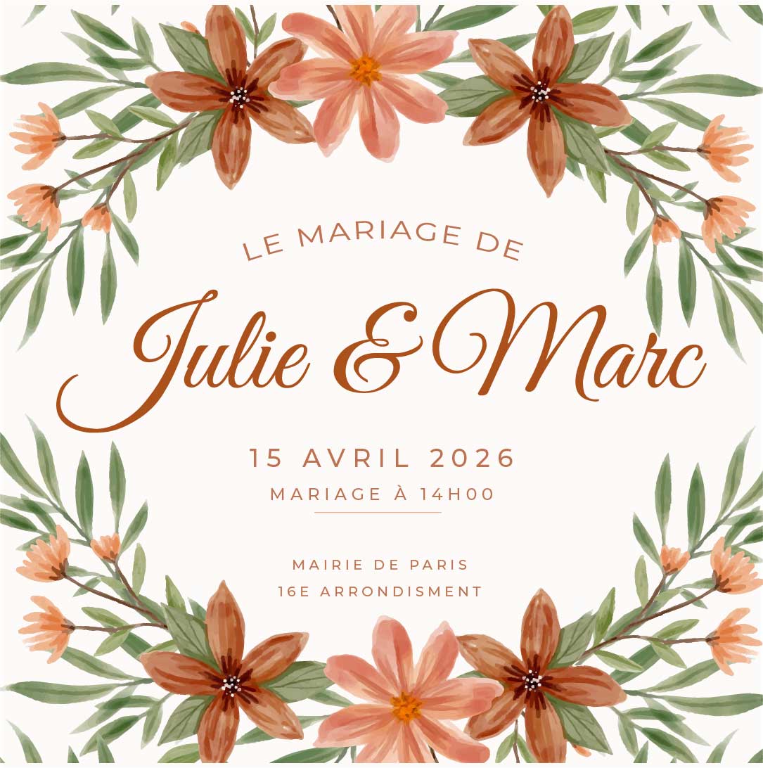 Étiquette bouteille de vin – Jonah