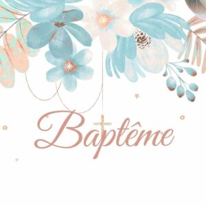 Étiquette dragées, douceurs – Agathon